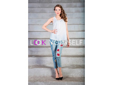 ������-����� (���.9007).jpg