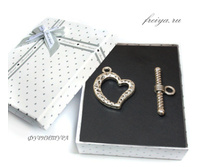 ������� ���� ��417 ������� 17 30 ���.jpeg