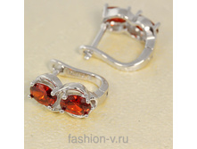 ������ E335500150---150���.jpg