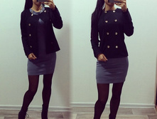 1300 ��� �-� ����� ������ (1).jpg