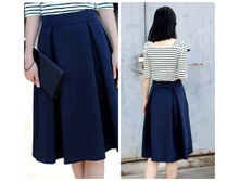 820 ��� �(42-44), �(44-46) ���� �������� �� ������ (3).jpg