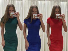 ��-240��� �-� ��-�.jpg