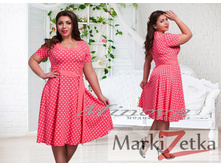 Min116 ������� 50,52,54,56 1532 ����