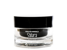 ������ ����������� ����������� ����,50 ��..jpg-2300 (s09)