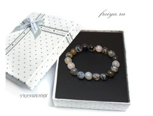 N23 ����.�������� ������� ������ �������� 180 ���.jpeg