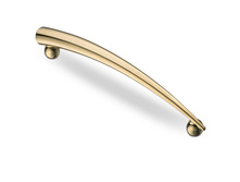 S-2120-128 OT, �����-�����, 128 ��, ������, 63,30 ���.jpg