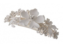 7783. �������. ������, ������. 9,5 ��. 109 ���.jpg