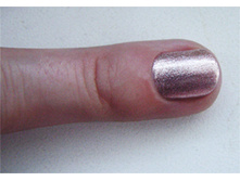 40446	446 Pink brilliance*