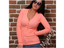 985 ��� �-� ����� �� ������� ��-� (1).jpg