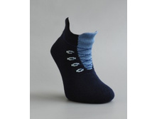 �������: 8c12