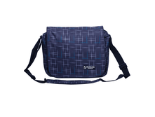 ����� �� ����� BRAUBERG B-HB1429 ��.����� ����, �����., �����-�����, ������, 37�27�10�� 779,11.png