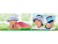 �������+�����+AJS+-+����+2016+ page 15.jpg