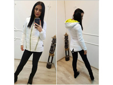 2337 ��� 42,44,46,48,50 ������ �������� �� ��������� 100-- (1).jpg