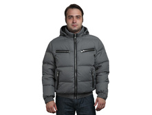 �������: 11502 ���� ������� 2800 ���.