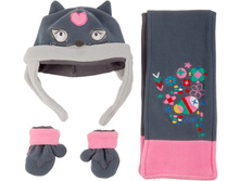 37232 �-� �������� �����+����+������� 1332,8 �.jpg