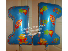 ����� ������2.jpg