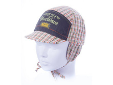 CT-277-1 ���� 202 ���