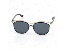 440 ���.jpg6.jpg