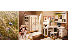 Information items 104.jpg