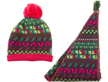 37760 ������� �������� �����+���� 1685,6 �.jpg