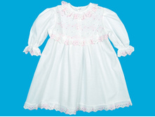 1120 �������.jpg