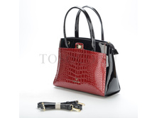 BA62-88053 ����� Tosca Rossi ����������� ����, 2500 ���.JPG