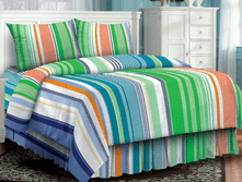 �� El Beso ��� ���� 1,5��, 2 ���.7070, ����� 150215, ����� 145215, ��� E12 575�-1.png