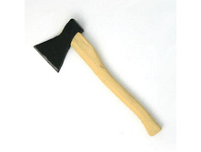 392,68 ���. - ����� ������������� ������� � ����� �3 1400��. "����-����"