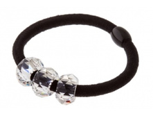 7129. �������. �������, ������. 5 ��. 14 ���.jpg