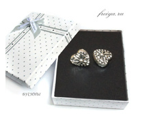 ������������� ������ ��115 ������ 7�8�2 3,50 ���.jpeg