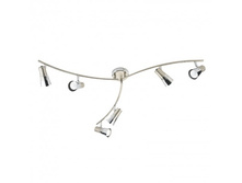 505020506 3400�.jpg