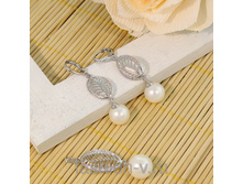 �������� � ���������-(����� � ������) B363100380---380���.jpg