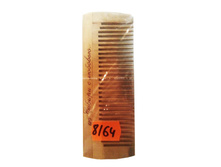 �������� ���������� ����� 12.5�� 13�.jpg