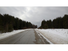 IMG 20160313 125607.jpg