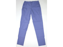 ����� ���. ����. 33299