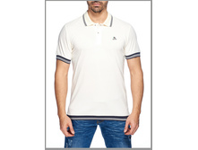7280 �.1090= M,L,XL,XXL �����.jpg