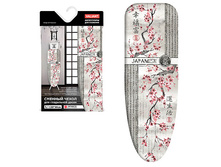 VAL JW13047-L ����� ��� ���������� �����, �������, 130*47 ��, JAPANESE WHITE, ��