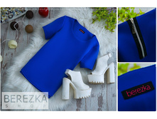 940 ��� �-� ����� �������- (5).jpg