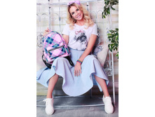 �����-������ ST1503/2-2440 ���