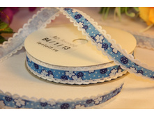 ����� ������������ 15�� (��� 18�)