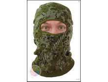 ����� �������....png