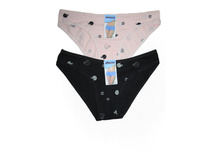 ����� ������� № 2323 35.10 ���. ������: 95% ������; 5% ��������. � �������� 12 ��. (������ �������).