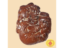 ������� (400 ��).jpg