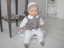 ���������� � ��������� ��� 5-807.jpg