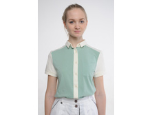 ������ 5116� �������: №5116� ������: 90% ������, 10% ������ 600���