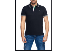 7350 �.1090= M,L,XL,XXL ������.jpg