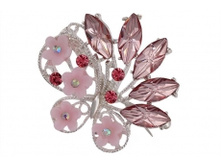 0997. �����. ������, ������. 5 ��. 63 ���.jpg