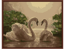 ��������� �������� �������: GL5274 520 ���