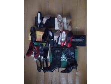 ����� ������ 001.jpg