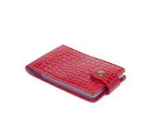 ���-59 407 ���.